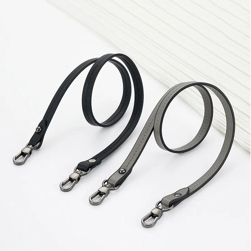 Рисунок 3 - Подходит для Longchamp 65/120 см