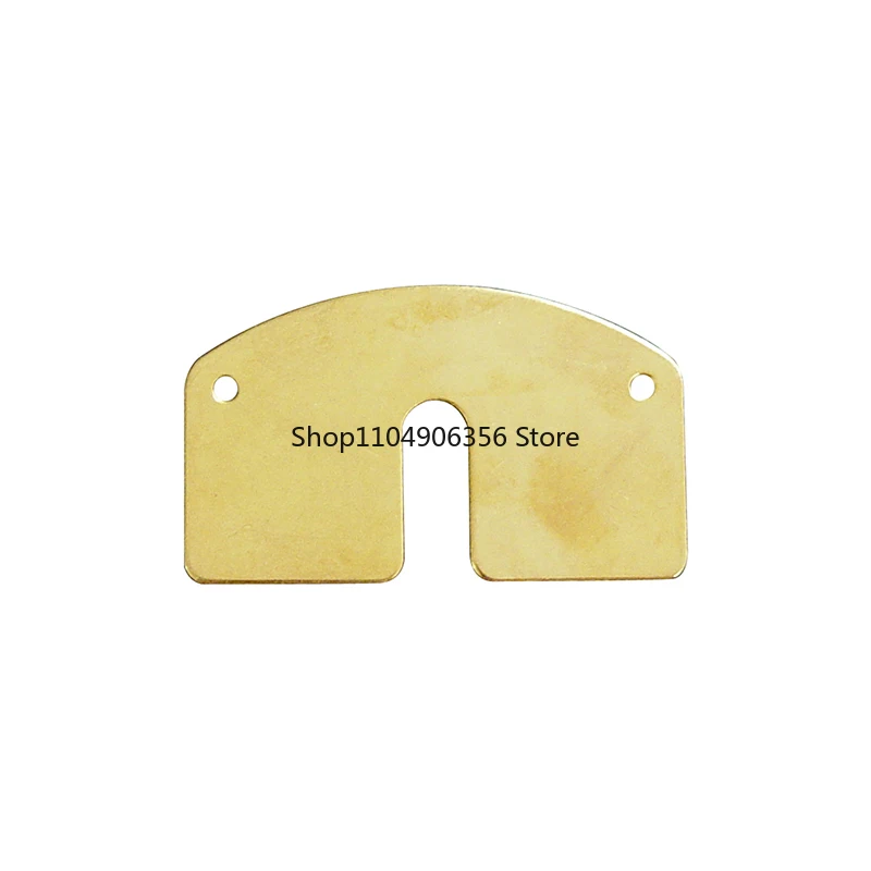 

Специальная деталь для короткого замыкания Th26010, th26010a, th26009b
