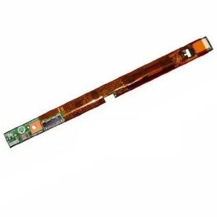 LCD Display Screen Inverter For Dell Latitude E5400 E5500 Laptop