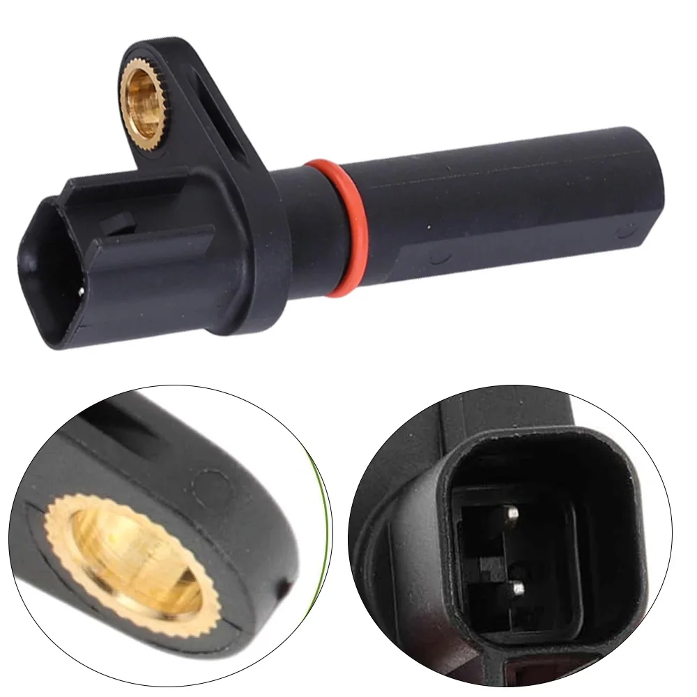 Transmission Input Speed Sensor for Ford Focus Fiesta EcoSport C-Max Renault Fluence Nissan X-Trail 2014