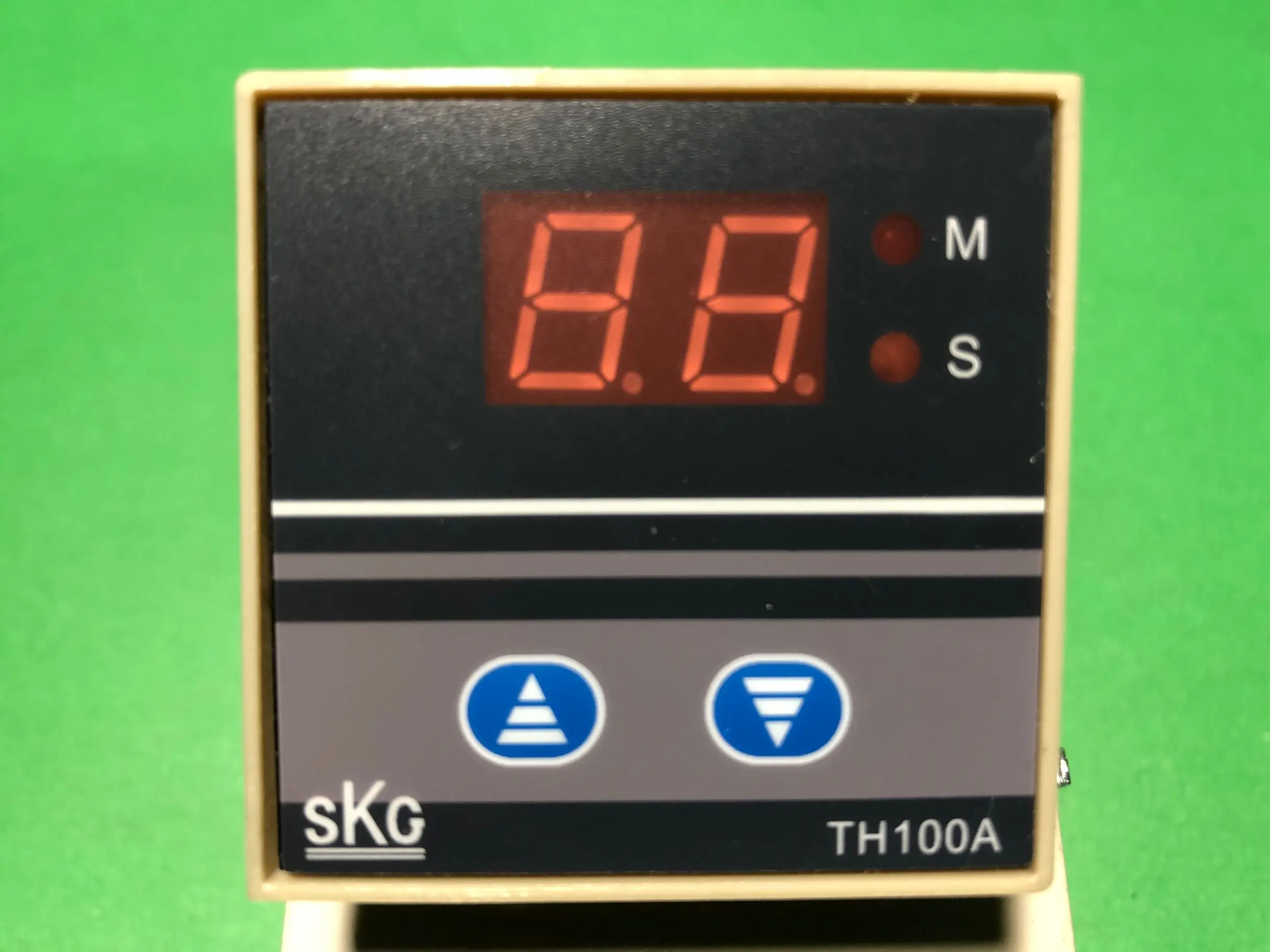 Taiwan Skg Oven Tim…