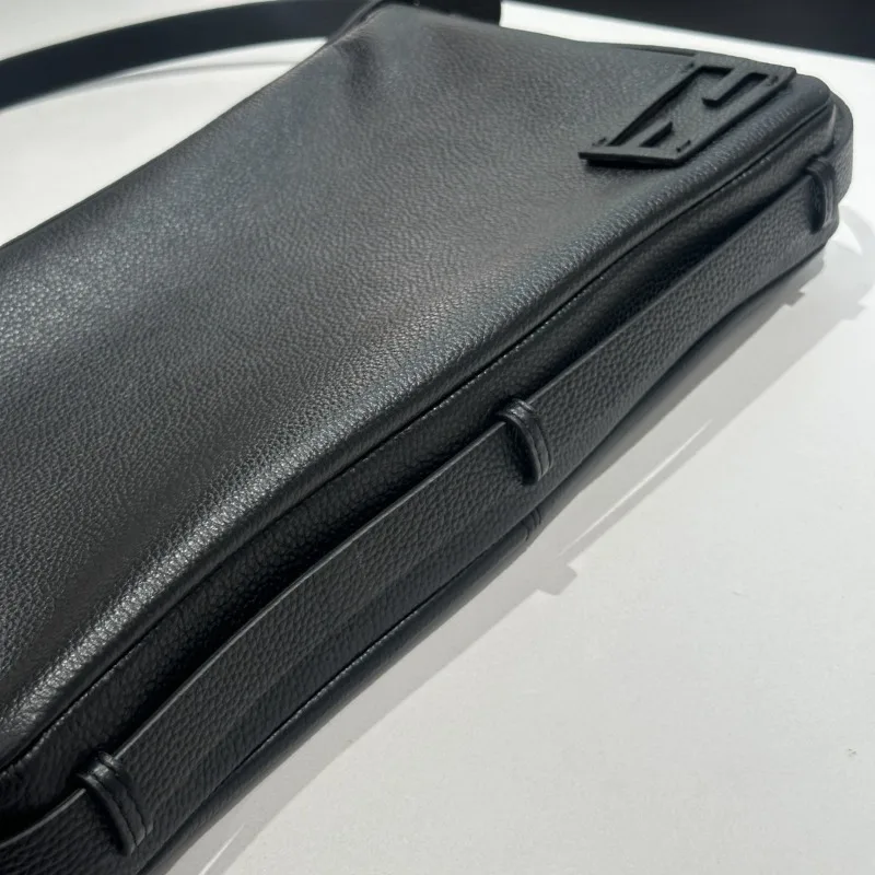 Oberschicht Gemüse Achselhöhle Vielseitige Umhängetaschen für Damen Umhängetaschen Geldbörse und Handtaschen Designer-Tasche Sac À Main Femme