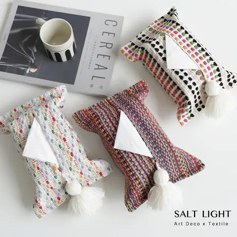 북유럽 스타일 티슈백 북유럽 스타일 북유럽 단순한 면/목화 거실 티슈 백 티슈 케이스 티슈 홀더 티슈백 Best5 북유럽 스타일 티슈백 북유럽 스타일 북유럽 단순한 면/목화 거실 티슈 백 티슈 케이스 티슈 홀더 티슈백 Best5