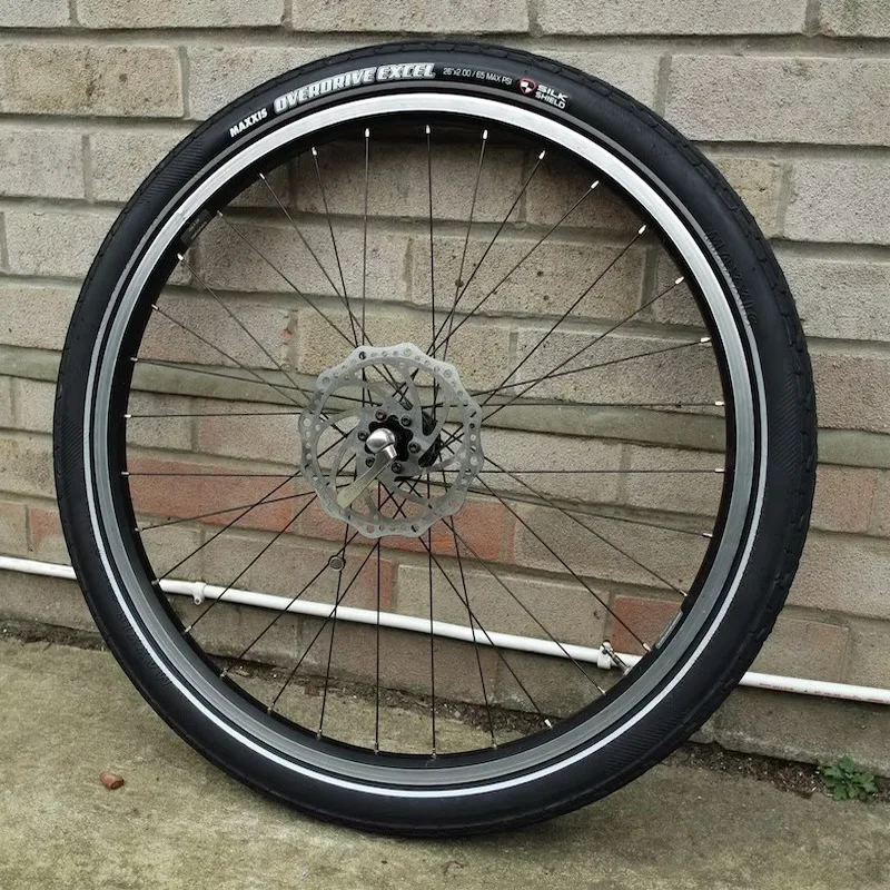 

Шина для горного велосипеда MAXXIS Overdrive, 26 дюймов, полумод, 27,5 дюймов, противоскользящая, противоскользящая, наружная шина для дальнего действия, детали для велосипеда Ci