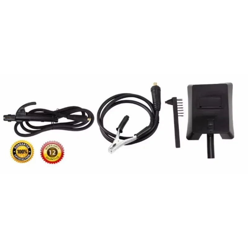 Aluminum Transformer AC Mig-130 No    less Mig Welder Mig 130 Welder