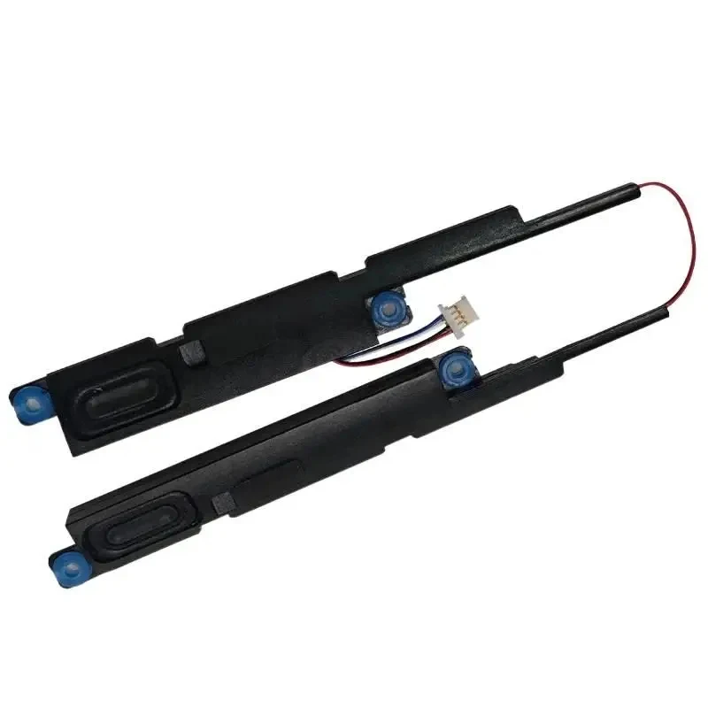Laptop built-in Speaker For Lenovo ideapad 5000-14 520-14 320-14ISK 320-14IKB 320-14IAP 320-14AST PK23000PQG0