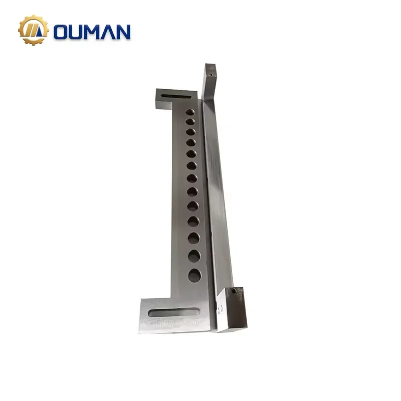 Slitter blades for self-adhesive labels, paper, and plastic film cutting