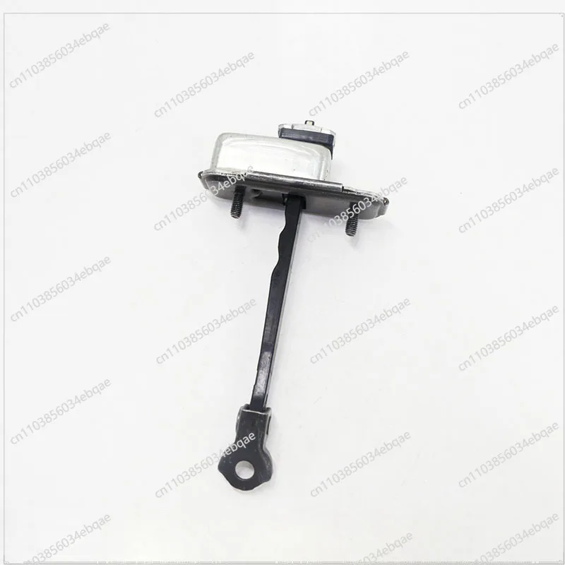 

Для Kia 79380D9000: Сборка ограничителя открывания двери - передняя левая сторона (сторона водителя)