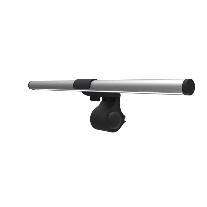 

Smart Home Modern Wifi Screen Bar Monitor Installation Light Computer Screen Bar Monitor Light Emitting Diode Bar Desk Lamp