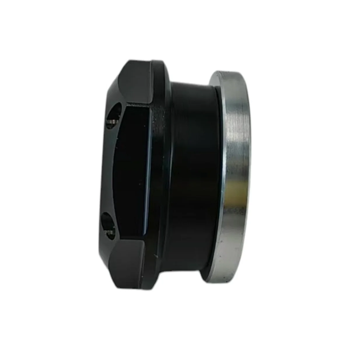 Super Sale Motorcycle Screw Nut Cover Frame Hole Plug Caps Decoration for Yamaha PG-1 PG1 2023 2024 Accessories