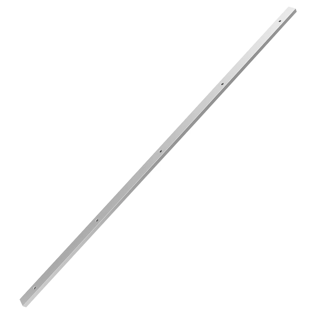 Thumbnail 2 - #62 Popular Table Saw Accessories Choices