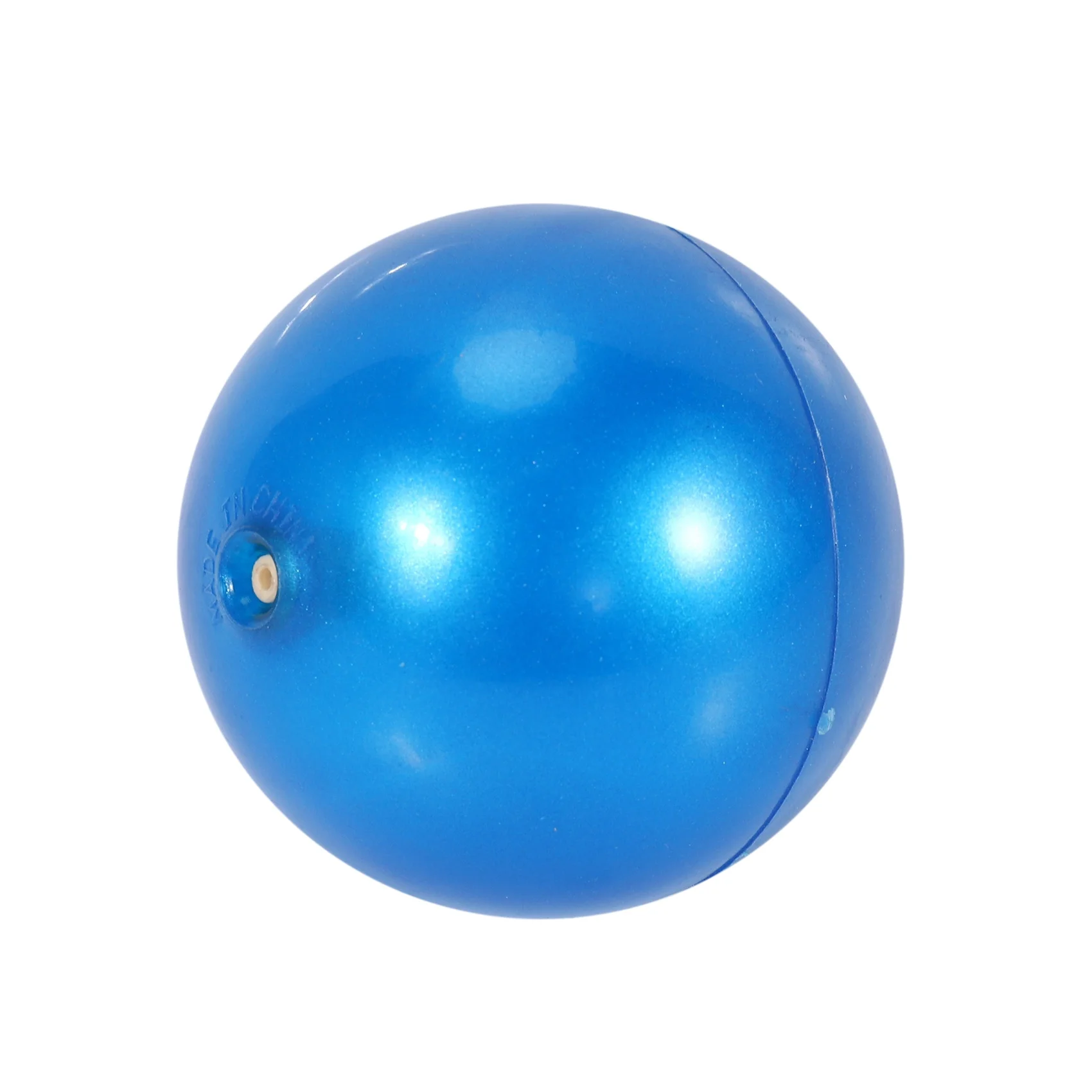 นาฬิกากลับกรณีเปิดสกรูประเภทฝาครอบRemoverเครื่องมือเปิดMini Play Ball Kit-สีสุ่ม