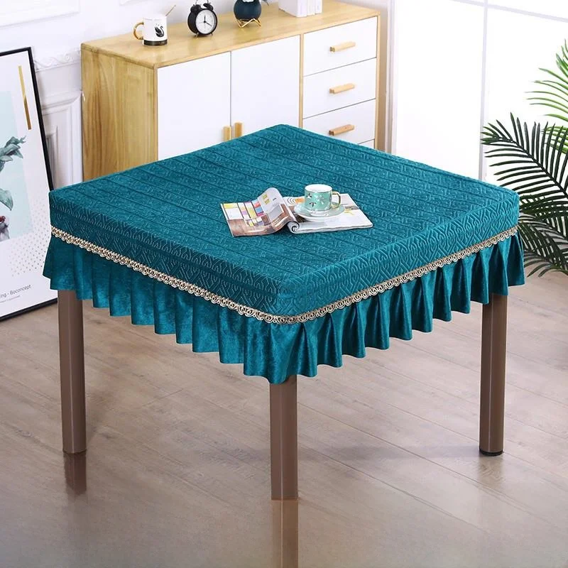 copertura-moderna-semplice-quadrata-per-macchina-da-poker-copertura-per-tavolo-a-quattro-lati-con-motivo-degli-otto-immortali-copertura-per-braciere-da-esterno