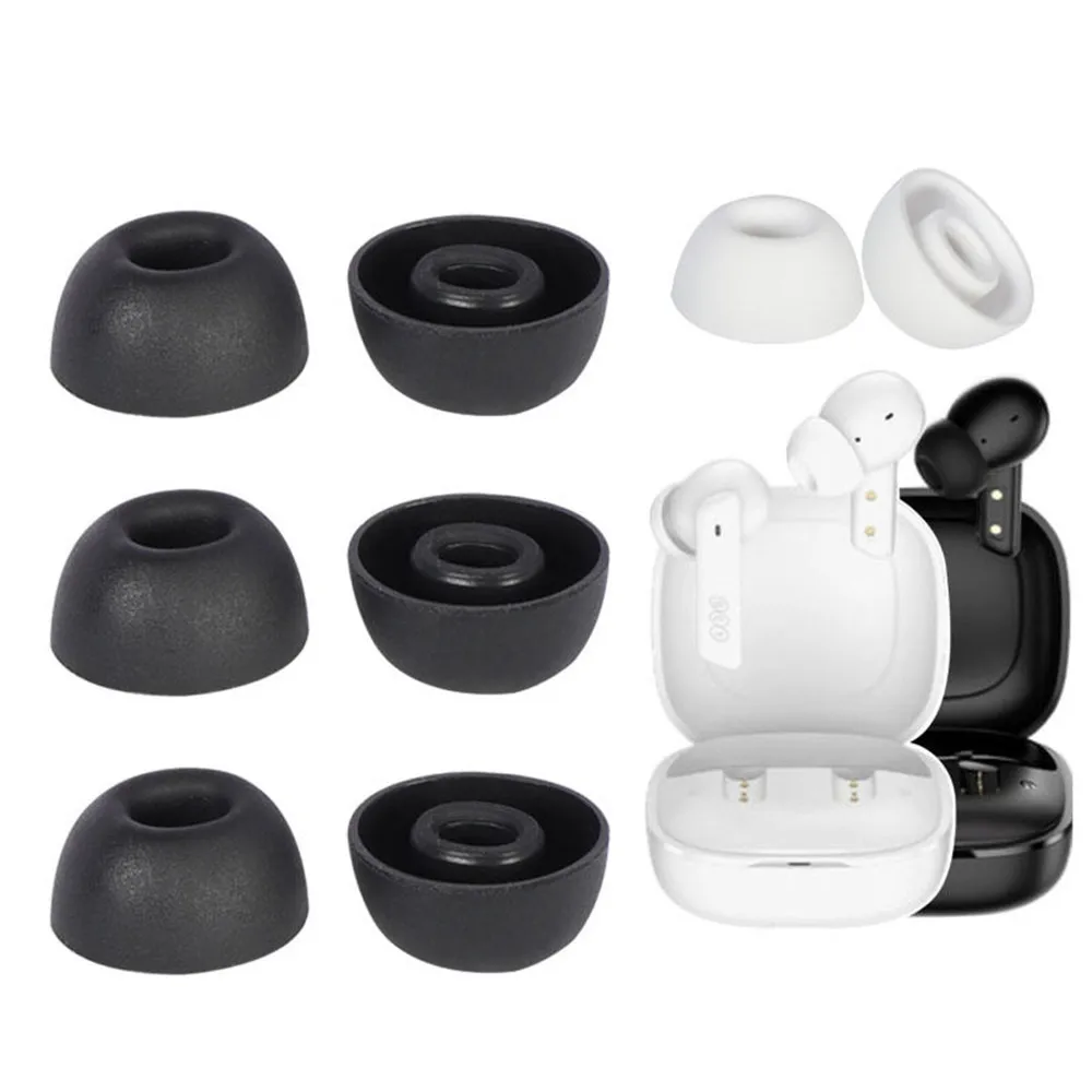 For Qcy Melobuds An… - image