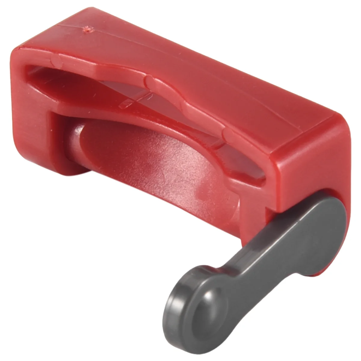 ใหม่ Trigger Lock ปุ่มอุปกรณ์เสริมสําหรับ Dyson V6 V7 V8 V11 V10 เครื่องดูดฝุ่นเครื่องใช้ในบ้านอะไหล่-สีสุ่ม