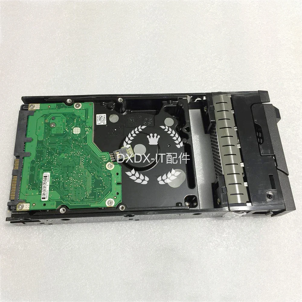 600GB For Fujitsu CA07339-E103 15K DX80S2 DX410 HDD