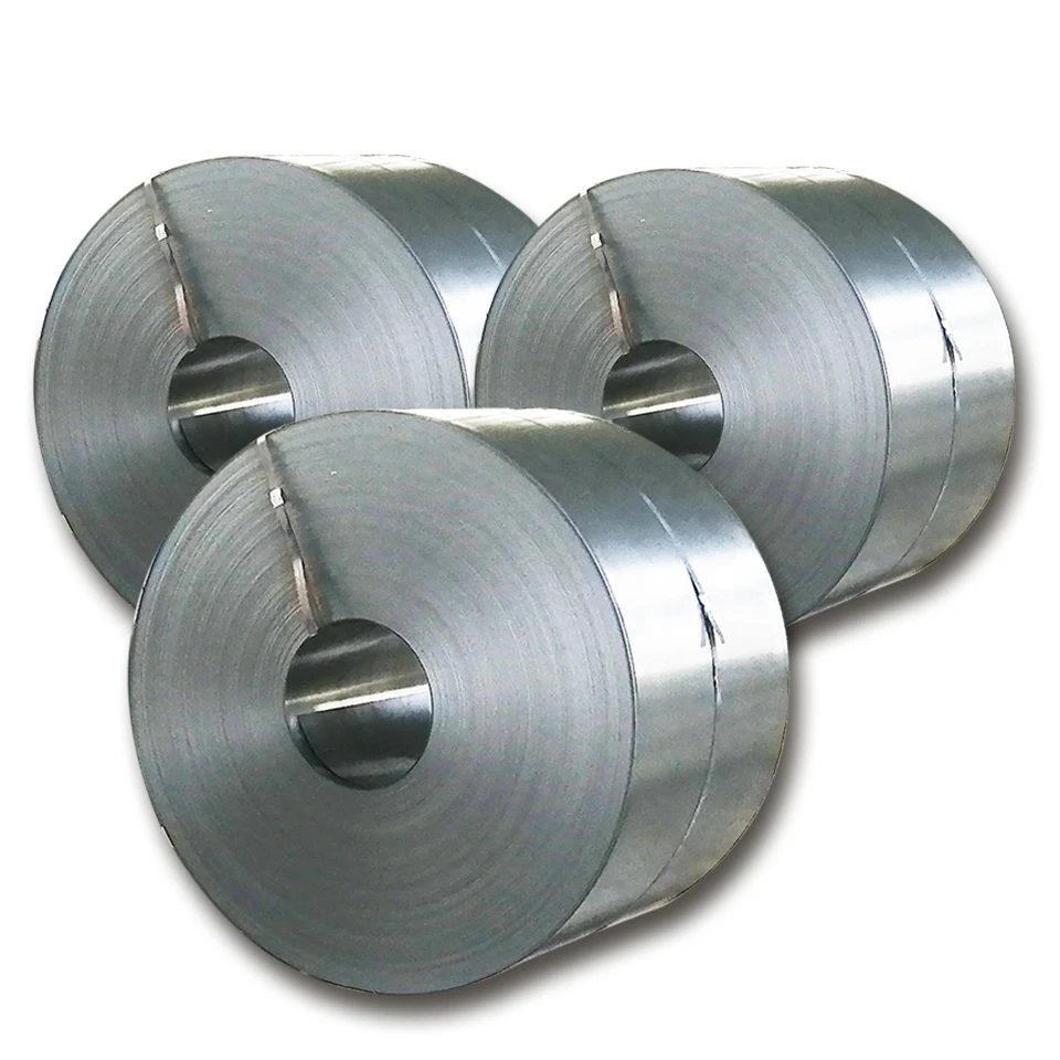 1 Meter High Elasticity 301 Stainless Steel Narrow Foil Strip Roll Width 10 15 20 30mm Thick 0.1/0.2/0.3/0.4/0.5/0.6/0.7/0.8/1mm