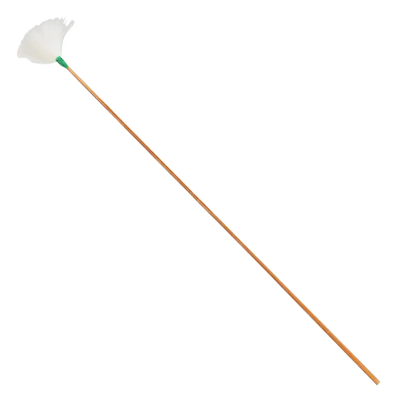 3x 10Pcs Professional Goose Feather Earpicks for Adults Children/ Soft Ear Pick Ear Cleaning Tool Ear Dig Tools /