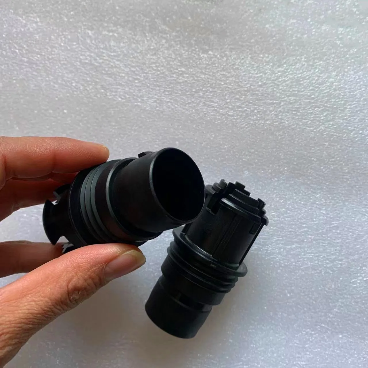 Per Agras DJI T40/T20Pro Spray bar accessori per droni agricoli parti di riparazione