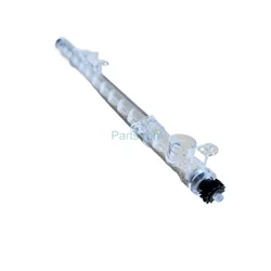 Update Toner Recycling Assy B247-2395  For use in Ricoh MP 6002 7502 9002 6003 75023 9003
