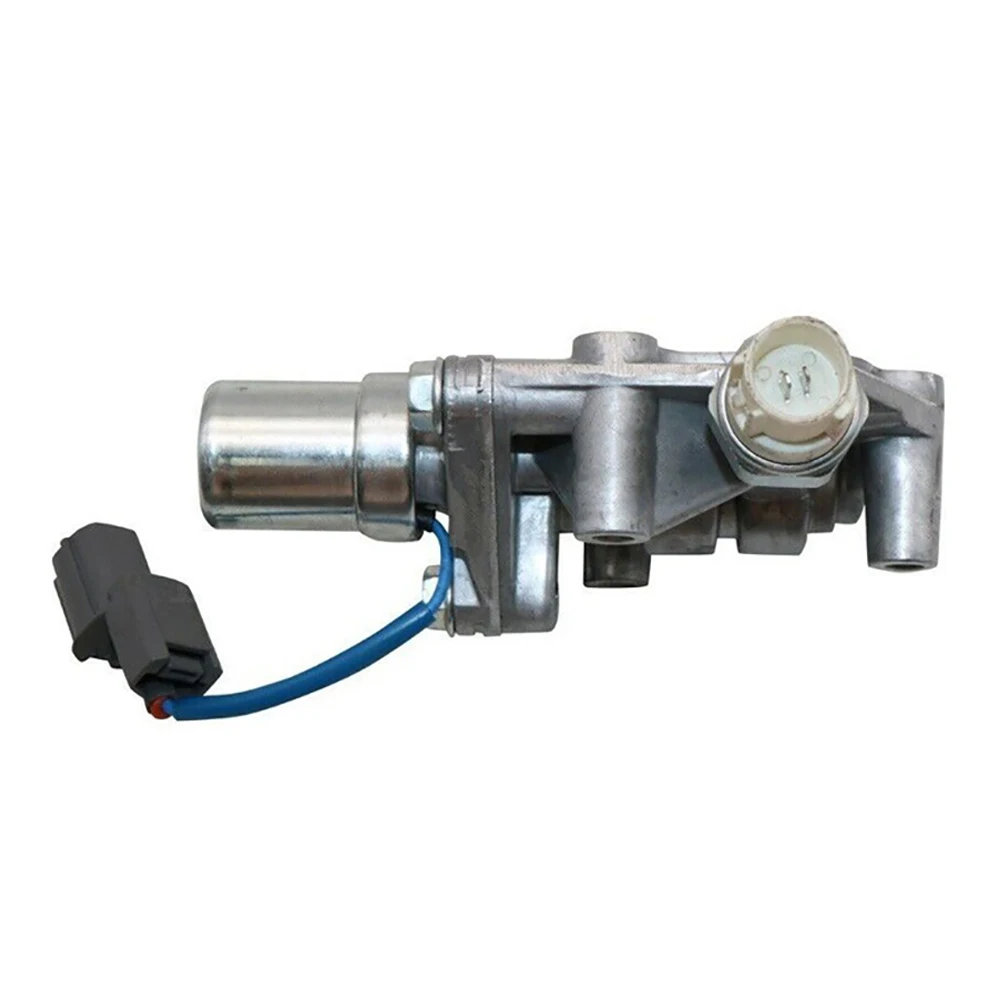 1 Stuks Vtec Solenoïde Spool Ventiel Vervanging 15810plra01, 15810-plr-a02 Voor Honda Civic 1.7l 2001 2002 2003 2004 2005