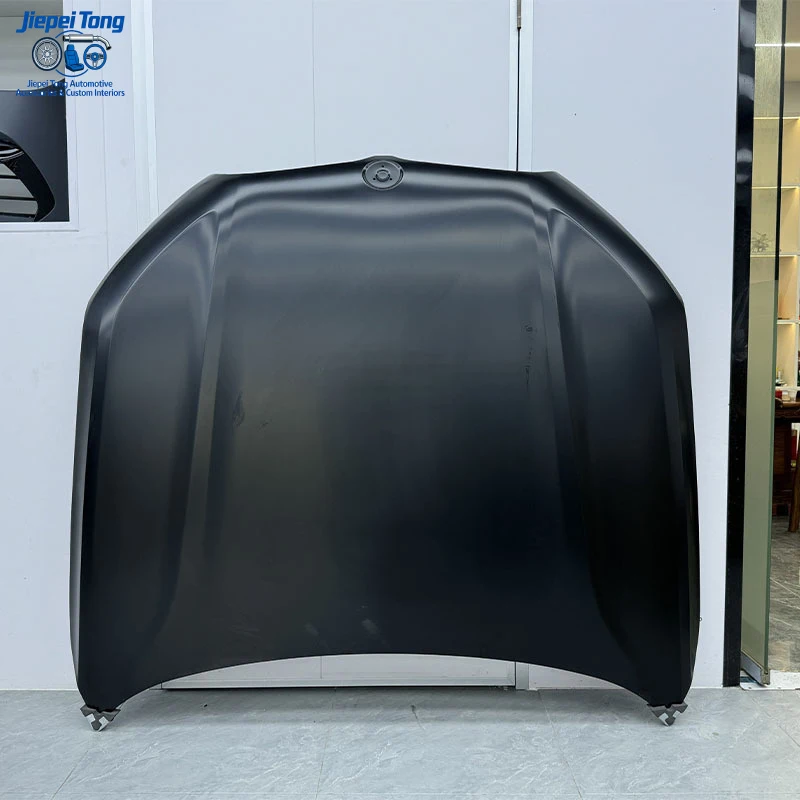 

Подходит для модели BMW 7 серии F02G11/G12M760, комплект обвеса, фары, передний и задний бамперы, решетка радиатора, полный комплект.