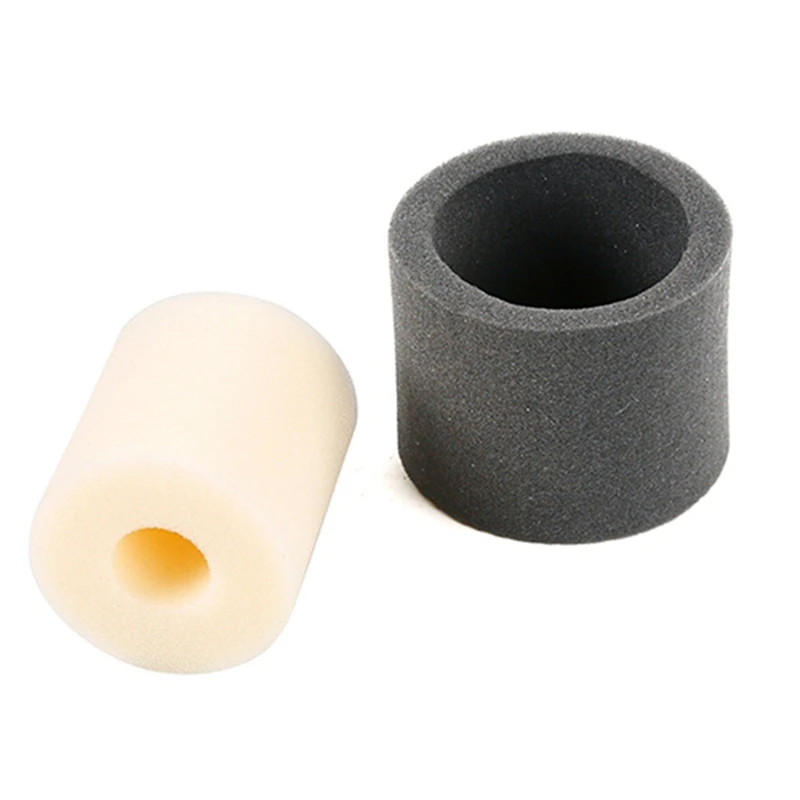 X18A-Gaźnik do Walbro Wt-668 Wt-997 do HPI Baja 5B 5T 5SC LOSI 5IVE-T i do pianki filtra powietrza 1/5 Baja