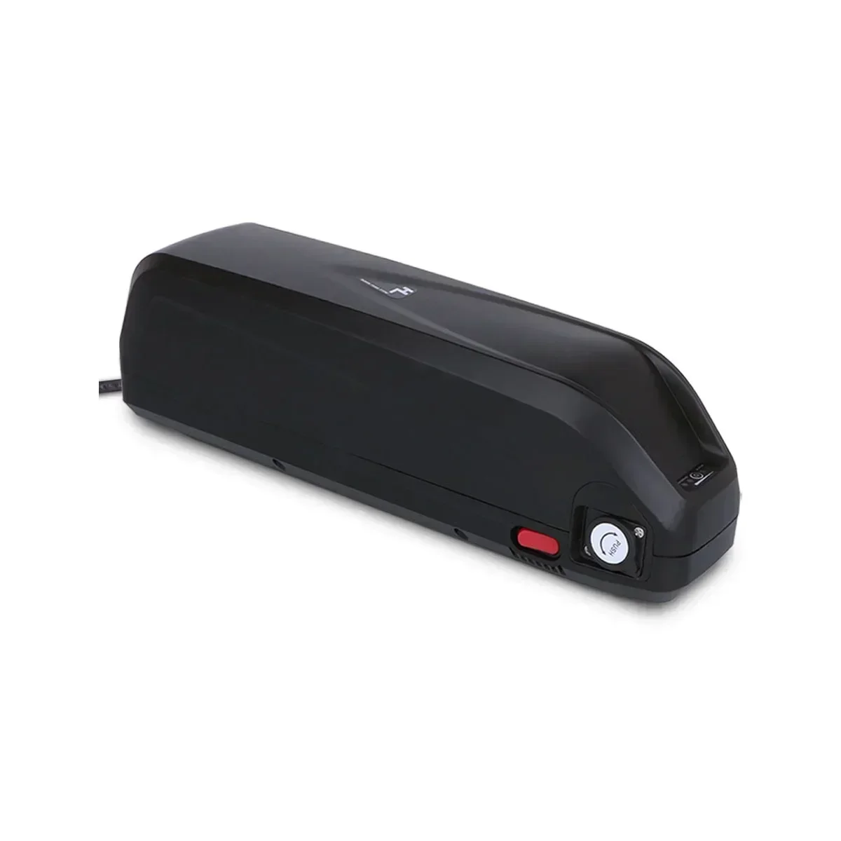 AliExpress SAIKEUNG 48v 45ah Ebike Hailong batería Velo 48v bicicleta eléctrica Cham Rider 36 52v60 72v 20 25 30ah 35 40 45ah 50 60ah 2000w batería