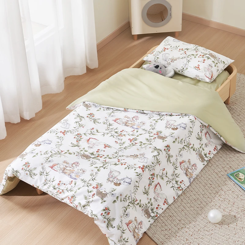ouyun-ensemble-de-literie-pour-enfants-3-pieces-100-coton-housse-de-couette-120x150cm-tapis-de-lit-60x135cm-taie-d'oreiller-30x50cm-pour-la-maternelle