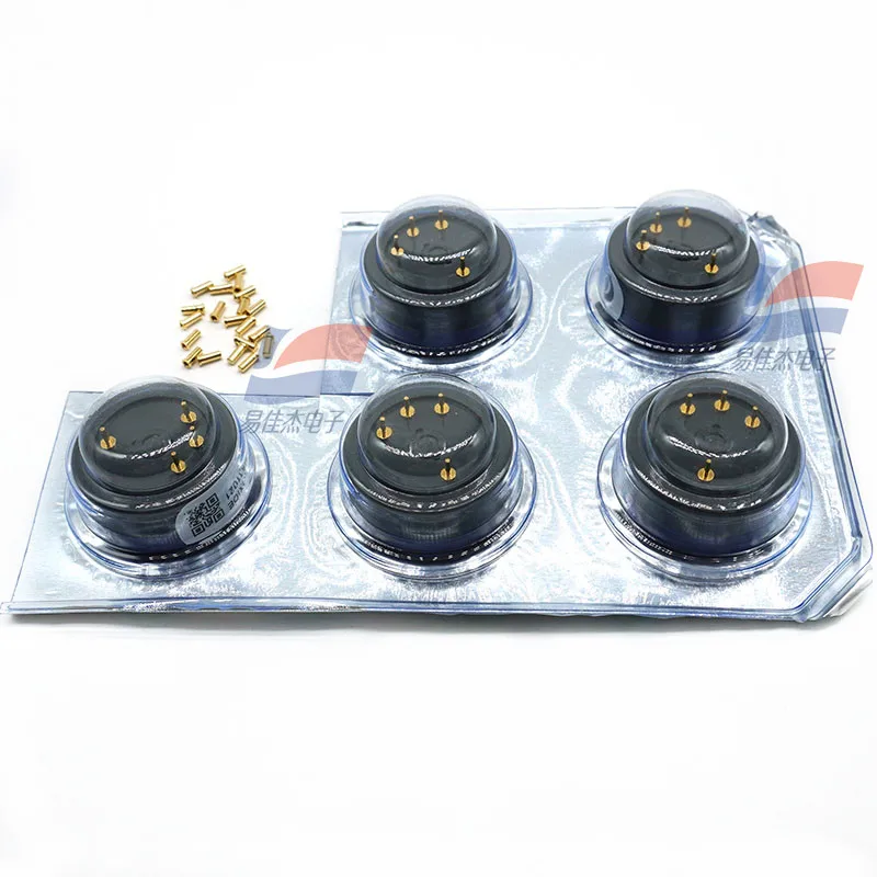 Sensor NO2-BE Nitrogen Dioxide Gas Detection Sensor