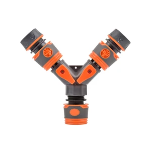 1/2 8 best sales 8ight - №7