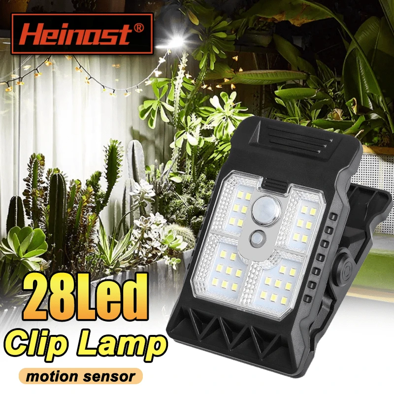 

1 шт., солнечный светильник с датчиком движения, уличный водонепроницаемый светильник для двора, кемпинга, интеллектуальное сенсорное освещение, уличный настенный светильник