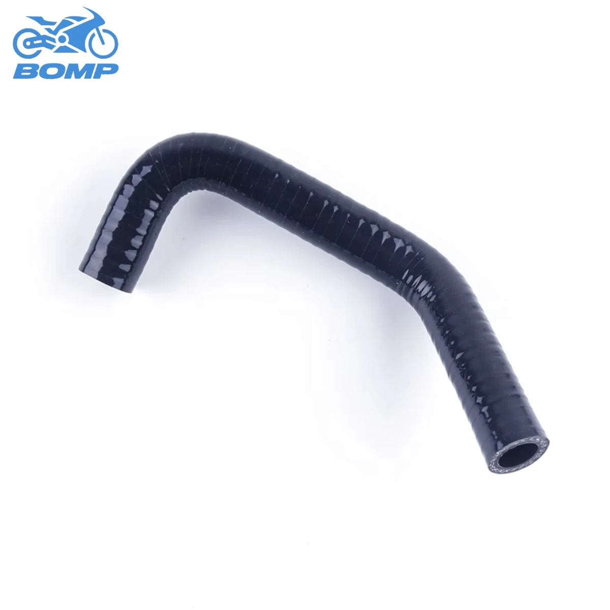 For 1999-2005 Mazda MX5 MX-5 Miata 1.8L 1.8 Silicone Coolant Heater Hoses 2000 2001 2002 2003 2004 Tubes Kit 2Pcs 11 Colors