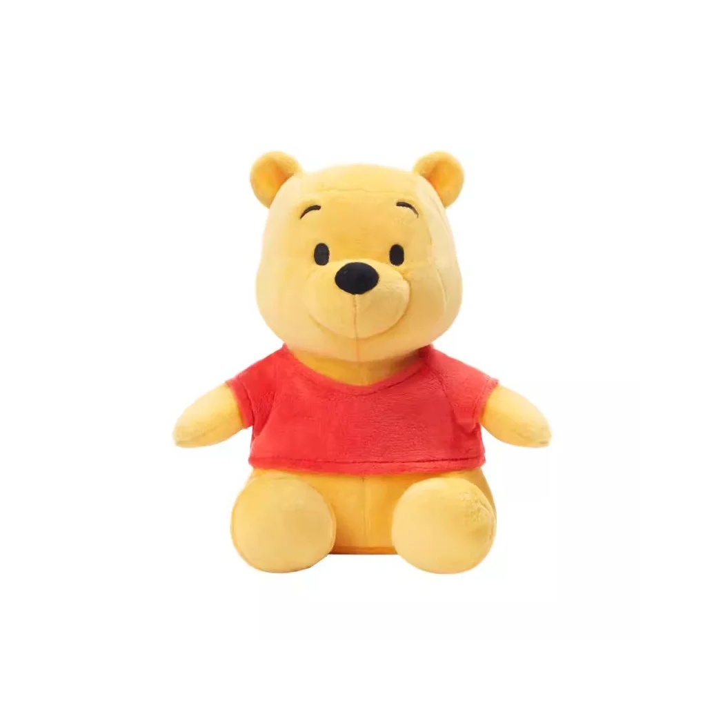 disney-winnie-voice-control-accompanying-and-soothing-yellow-dolls-plush-doll-175cm-height-shanghai-disney-400060339711