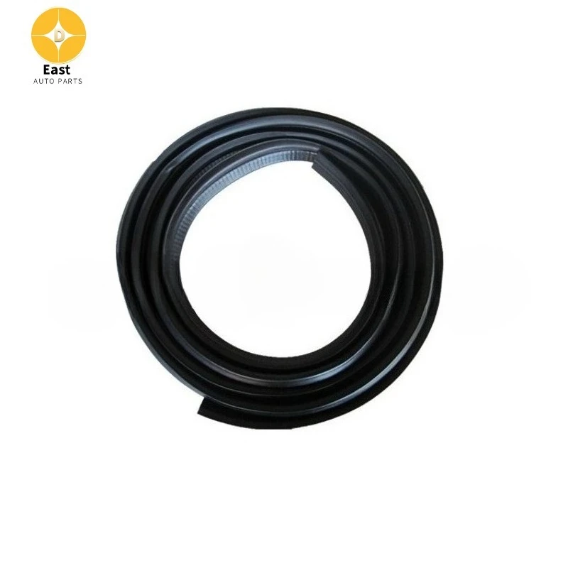 

25977404 25977405 Уплотнитель передней и задней двери для Hummer H2 25977402 25977403