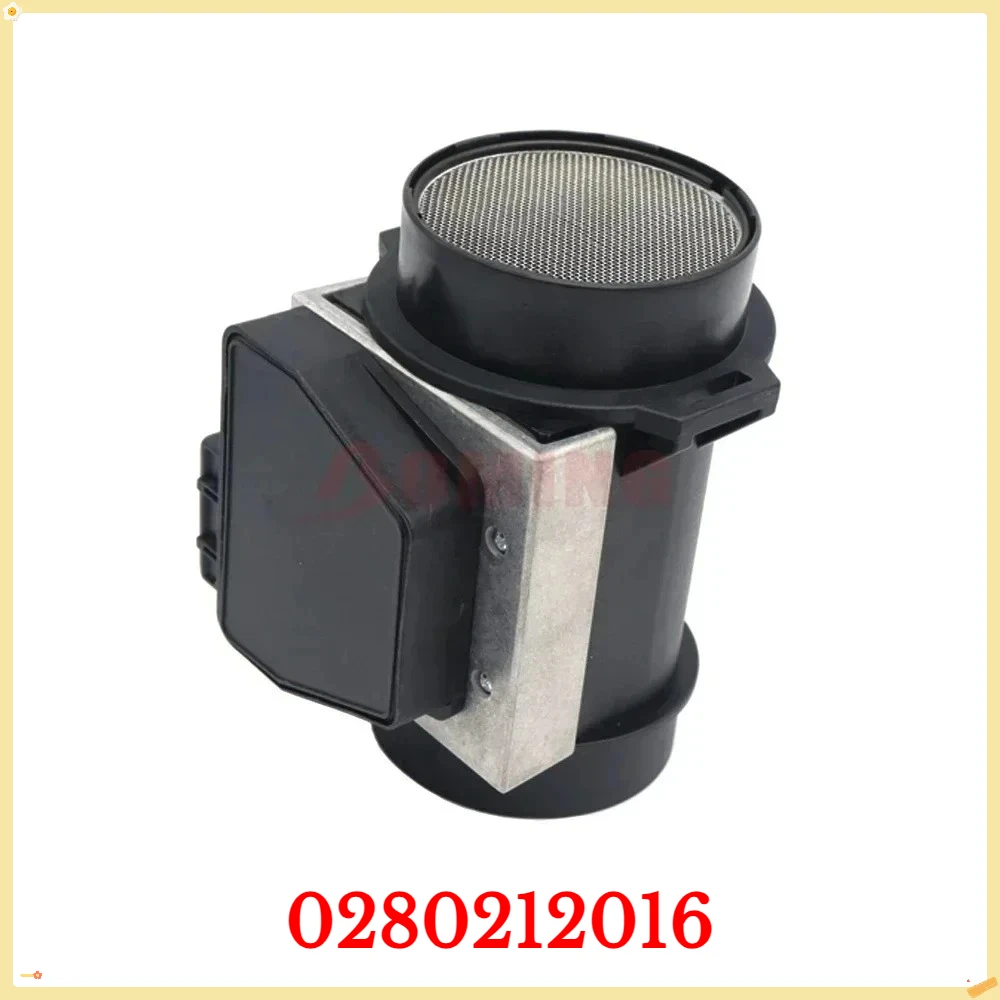 

Car MAF Mass Air Flow Meters Sensor 0280212016 for VOLVO 240 740 760 940 960 0986280101 3517020 5517020 8602792 8251497