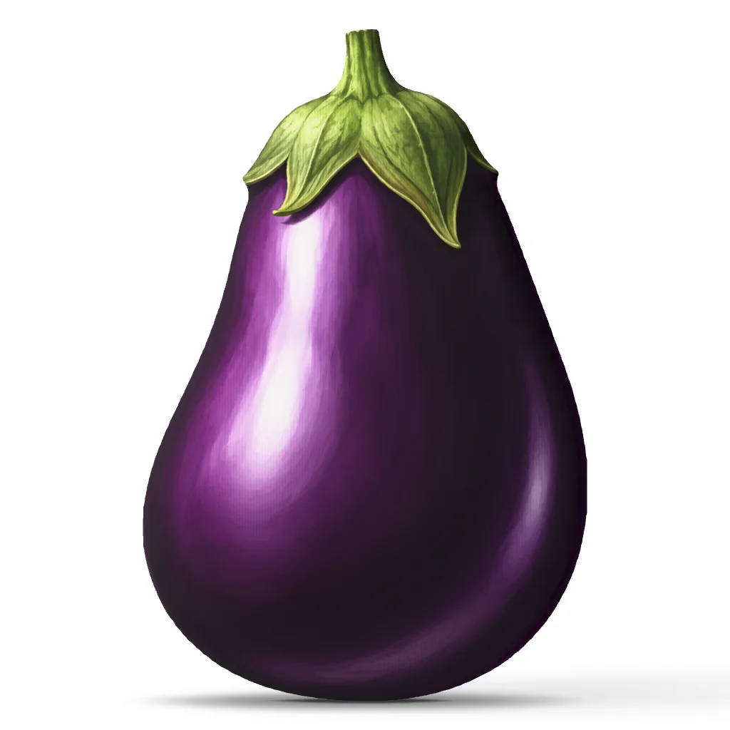 Purple Eggplant Plush Pillow Shaped Vegetable Cushion Whimsical Foodie Throw Pillow Stuffed Floor Seat Dorm Sofa Decor Gift