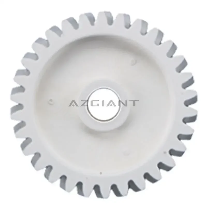 

1PC for Mazda Axela Spor MK1 Exterior Mirror Motor Gear 2003 2004 2005 2006 2007 2008 2009 Front L/R
