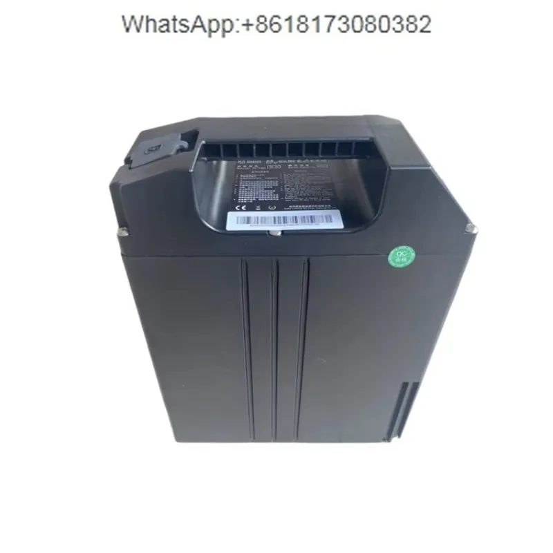 CBD15-AMJ-SI/AMA شاحن سيارة متصل HC2424 بطارية ليثيوم 24V10A