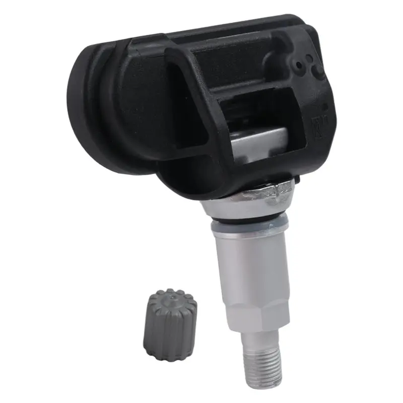 DT42-1PCS TPMS Tire Pressure Monitoring Sensor A0009054100 For Mercedes Benz W176 W205 X253 W212 W221 W447 W166 W463