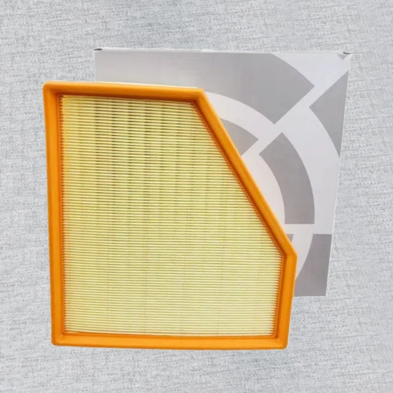 

Car Air Filter 13718605164 For BMW F20 F22 F30 F31 F32 F34 F36 120i 125i 218i 320i 330i 340i 425i 430i 440i B46 B48 Engine 2015-