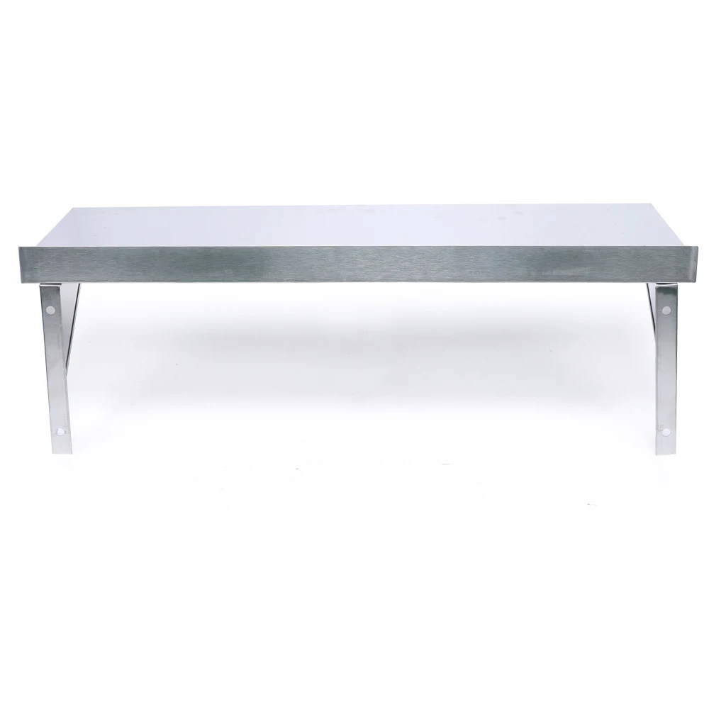 Multifunction Closet Organizer Storage Shelf Retractable Cabinets Layered Partition Space Save Kitchen Bedroom Organizer Holder