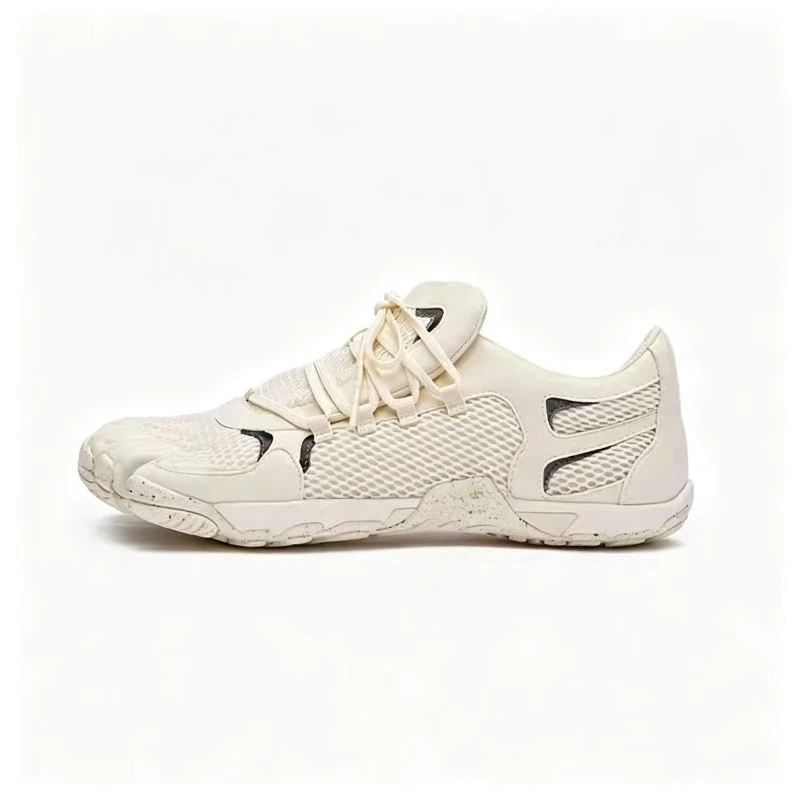 scarpa-classica-di-marca-comoda-e-traspirante-per-squat-e-sollevamento-pesi-scarpa-da-yoga-e-fitness-con-suola-morbida-super-leggera
