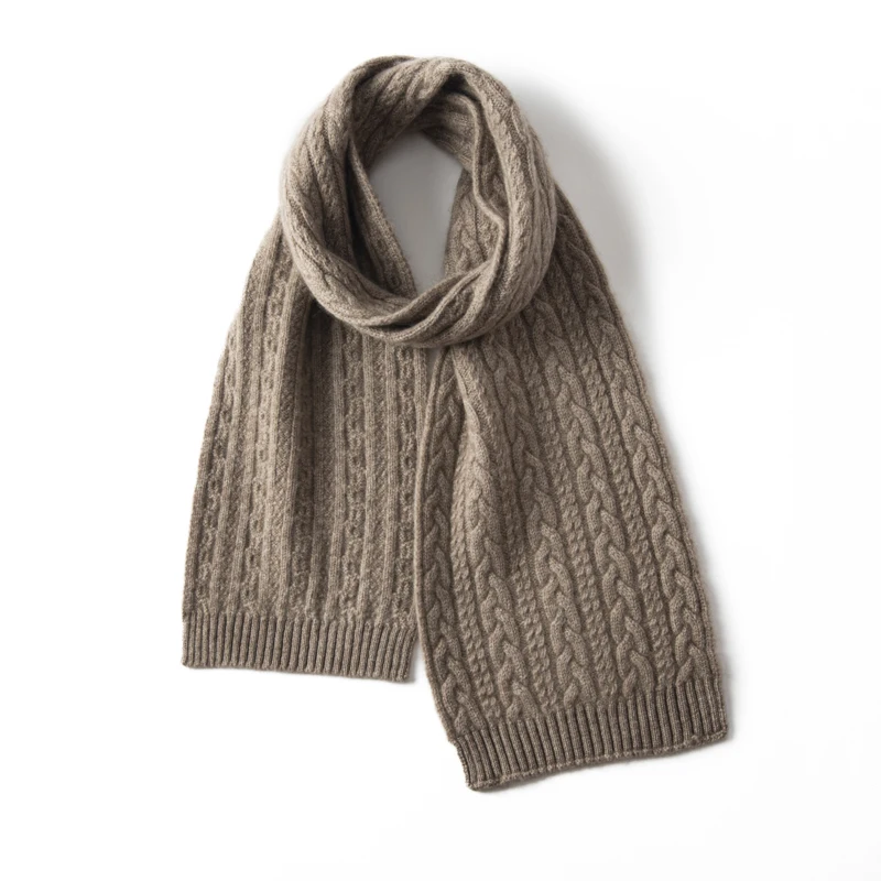 nouvelle-arrivee-2026-–-Echarpe-en-cachemire-torsadee-pour-enfants-douce-et-chaude-multicolore-cache-cou-d'hiver-pour-garcons-et-filles