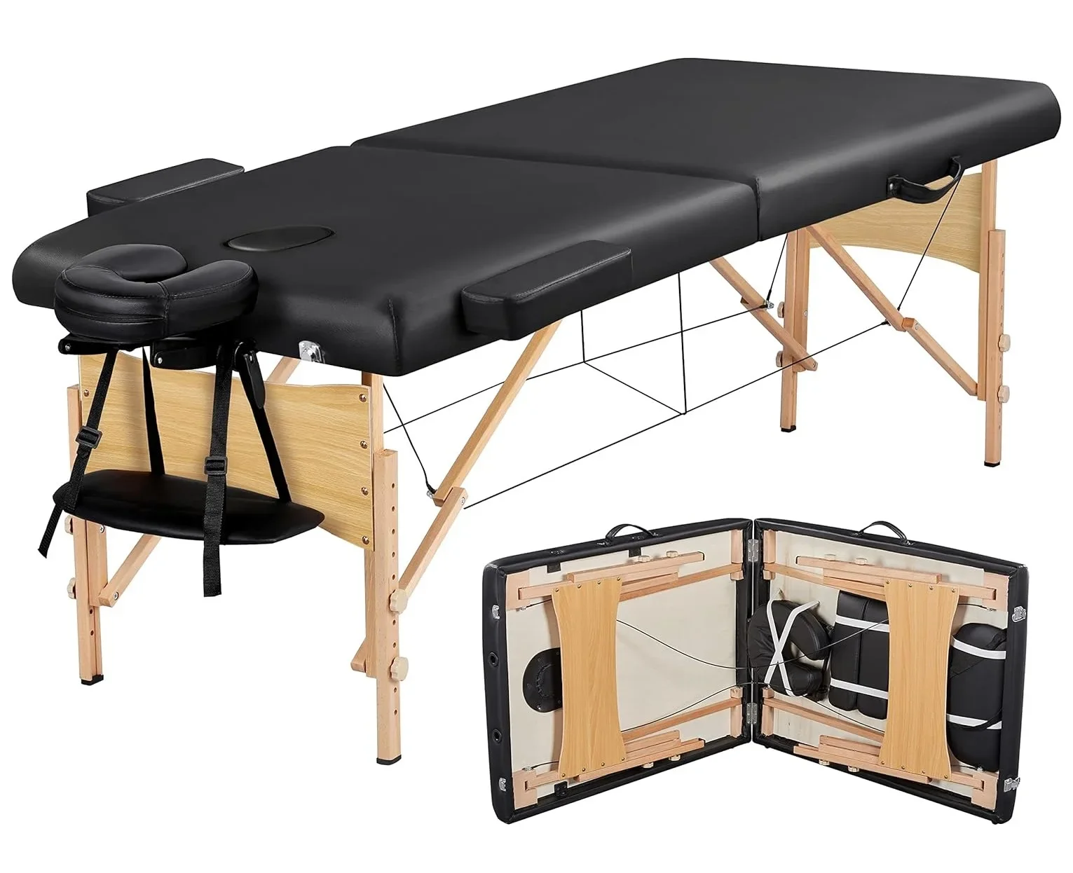 

Лучшее дешевое складное многофункциональное Camillas De Masajes портативное косметическое спа-массажное кровать для лица профессиональные массажные столы Nuru