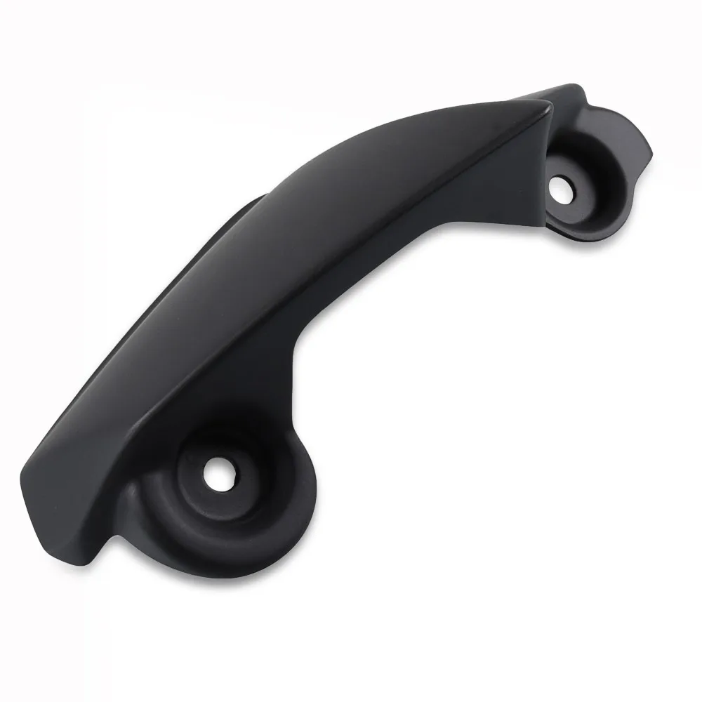 MT09 MT 09 Upper Front Headlight Cover For Yamaha MT-09/SP 2018 2019 2020 Headlamp Side Guard Fairing Windshield Cover