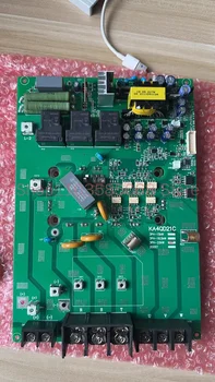 บอร์ดขับ22KW ZI1QD21D KA4QD21C KS DP600-22KY-4 Kaishan 22KW แปลงความถี่คอมเพรสเซอร์