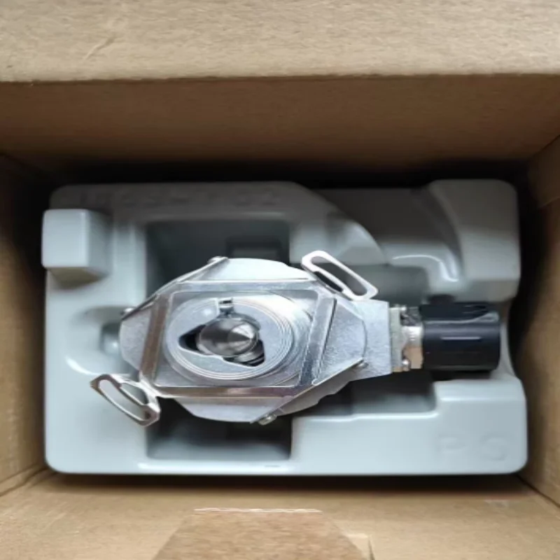 Brand New Original Rotary Encoder  GDS2.1-2048-14V-H12.0