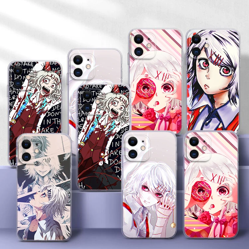 C15 JUUZOU SUZUYA Tokyo Soft Case for LG K71 K8 Plus K9 Lite Q510 K92 Q92 Stylo 6 7 V40 V50 V60 Velvet G9 X4 Q61 Q60