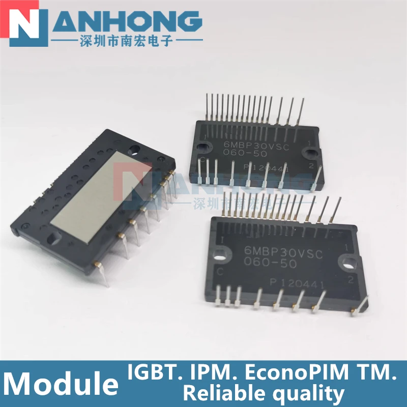 Módulo STK650-414B Melhor qualidade